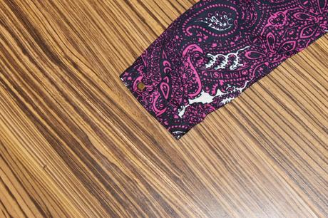 Šaty mango v. s, mango,s