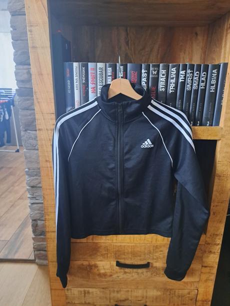 Tepláková súprava, adidas,s