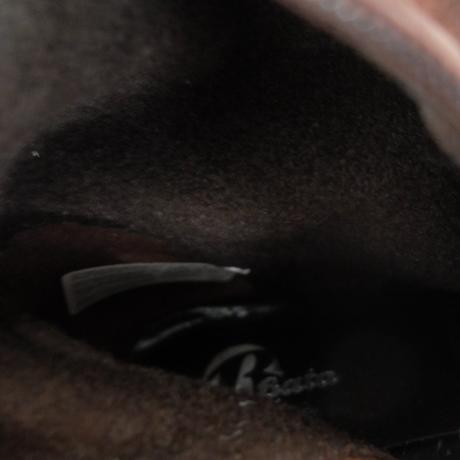 Čižmy 39, baťa,39