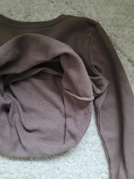 Mikiny lindex dvojicky, lindex,128