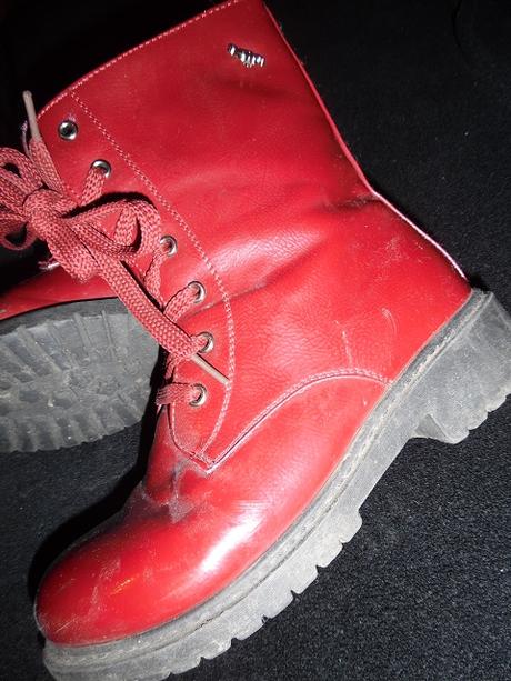 Lakovky_čižmičky, john garfield,35