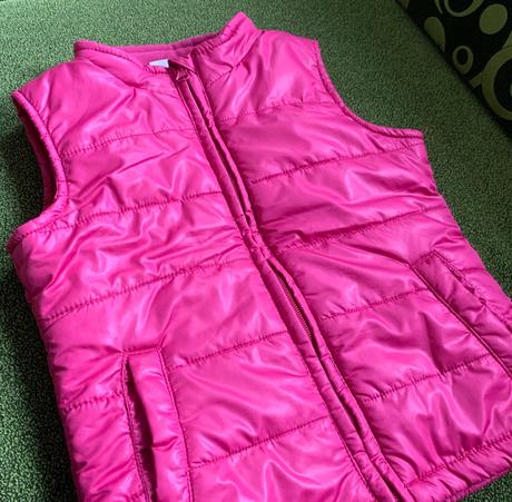 Vesta, impidimpi,104