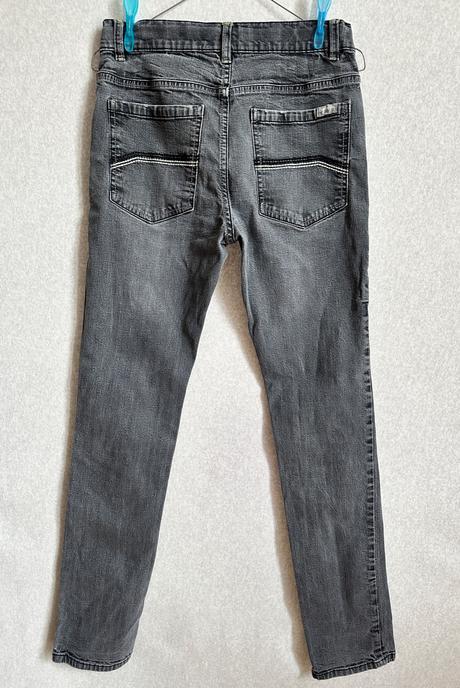 Bench chlapčenské rifle, bench,176