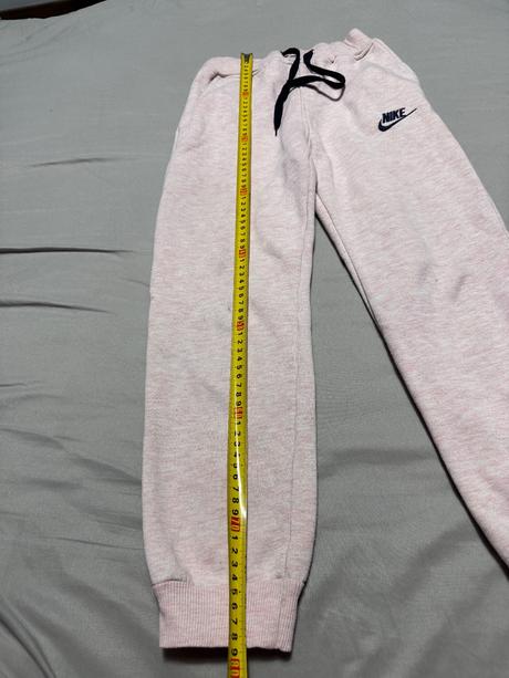 Tepláky nike, nike,134