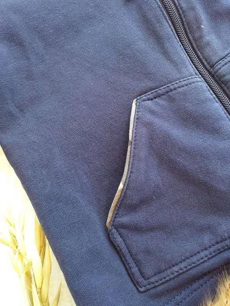 Burberry suprava 71cm, burberry,68