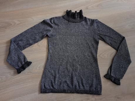 Rolák, reserved,134