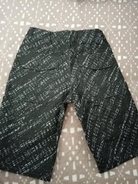 Bermudy, authority,122