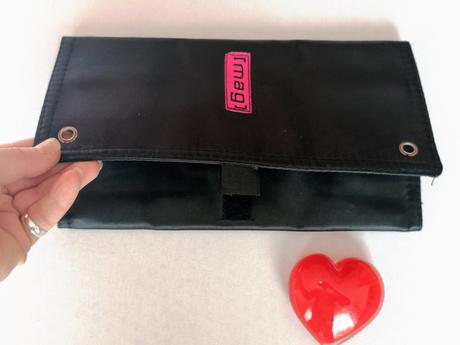 Praktický organizér,