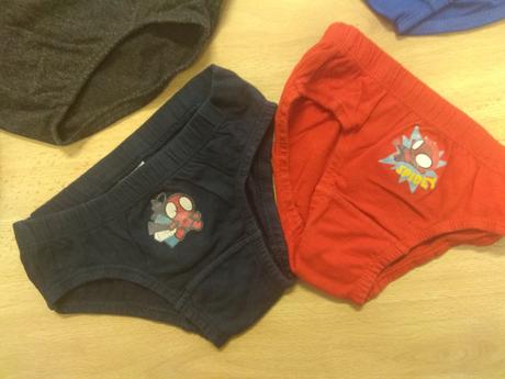 Slipy 25ks, kiki&koko,98