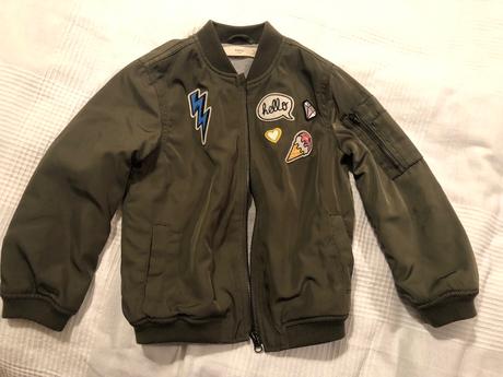 Bomberka mango, mango,116