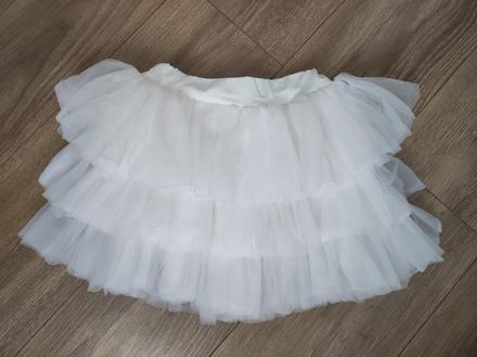 Sukňa street zuppa, 128