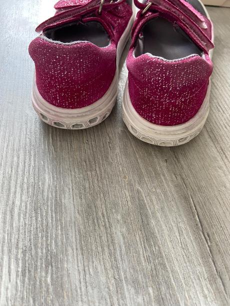 Jonap sandále barefoot 35, jonap,35
