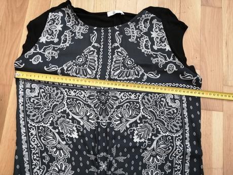 Tricko l/xl, promod,xl