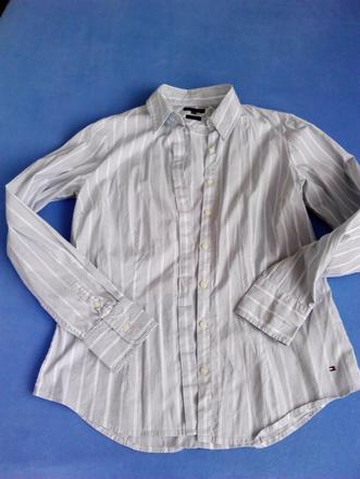 Bluza tommy hilfiger, tommy hilfiger,s