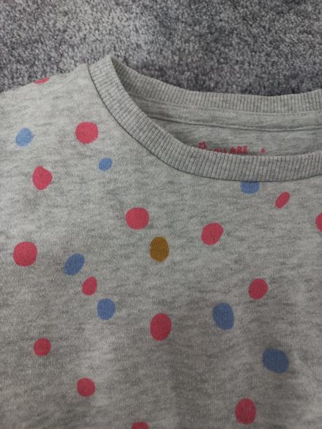 Mikinove saty, f&f, 122, f&f,122