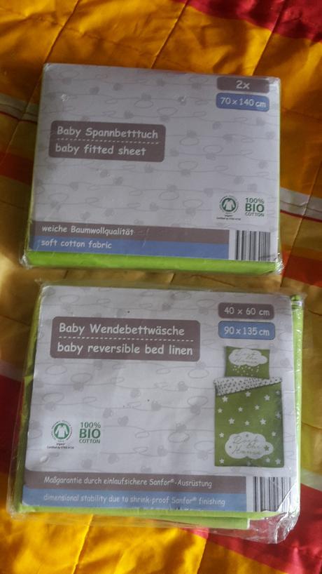 Obliečky do postielky + plachty, šírka (cm): 90,dĺžka (cm): 120