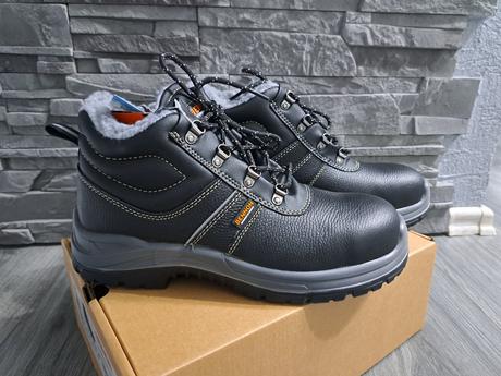 Pánske topánky, 43