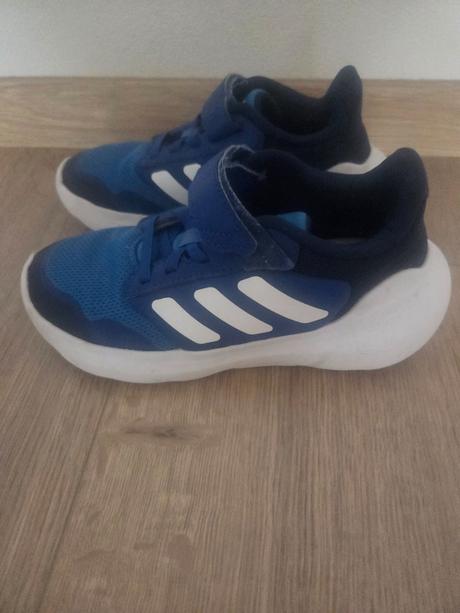 Adidas chlapcenske tenisky, adidas,33
