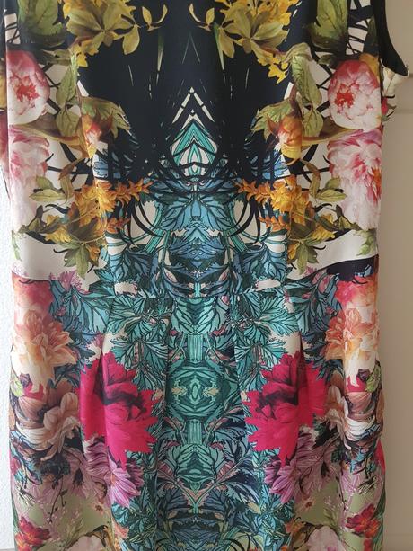 Saty kvetovane vel.s, s