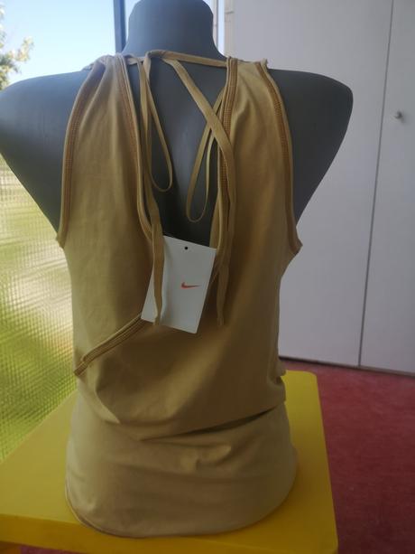 Nike dámske tričko veľkosť s, nike,s