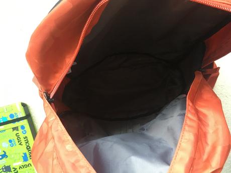 Škol.baťoh+kapsička +doska zn.case logic,