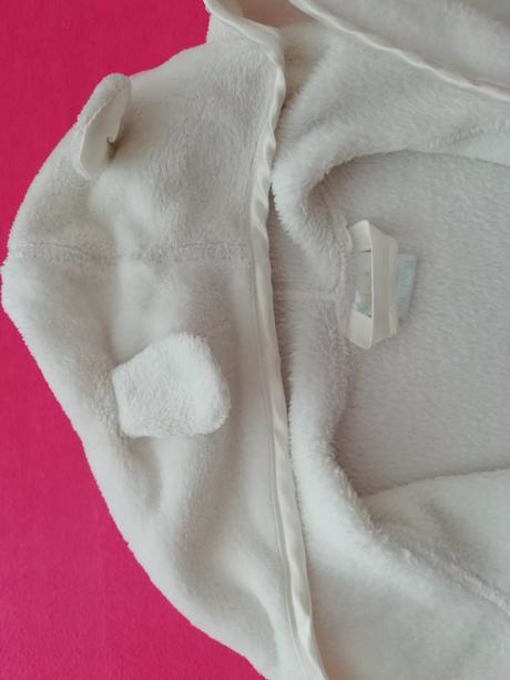 Dievčenské župany, 110