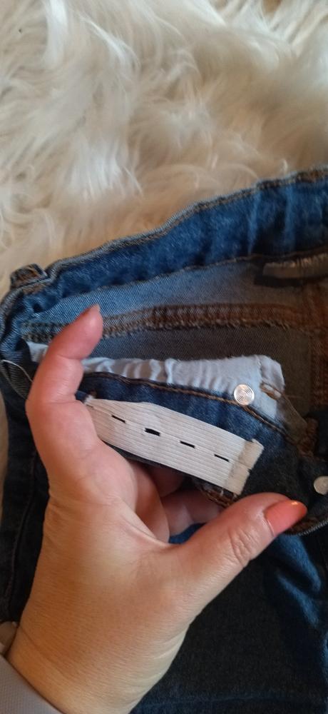 Rifle 7-9 r unisex, 122