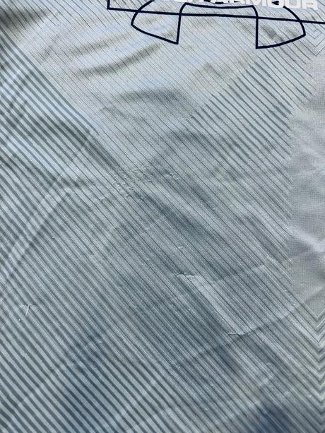 Tricko, under armour,158