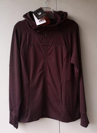 Spyder dámska mikina veľkosť xl, xl