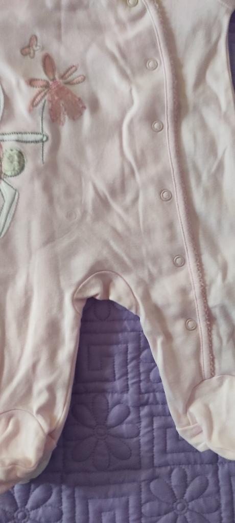 Predám overaly zn.next, next,62