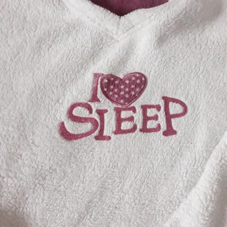 Dámske pyžamo/domáce oblečenie, primark,l