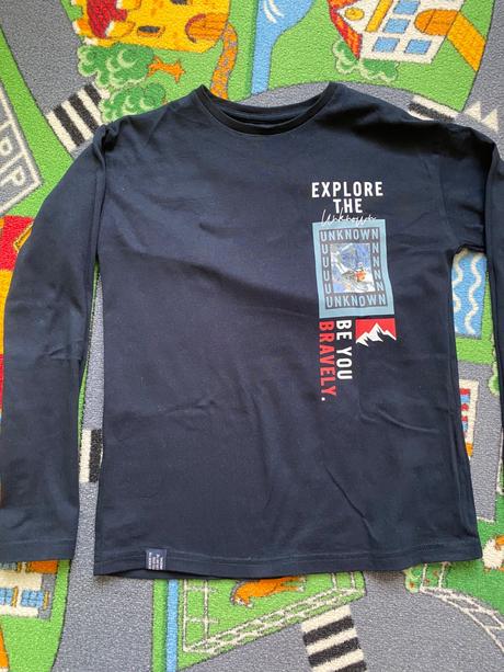 Mayoral 152, mayoral,152