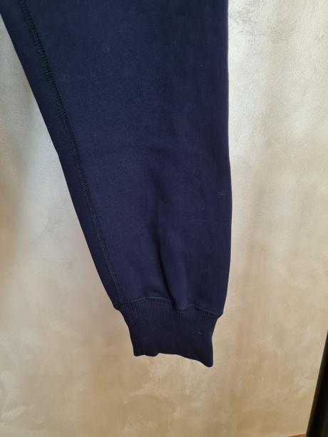 Polo ralph lauren teplaky, ralph lauren,m