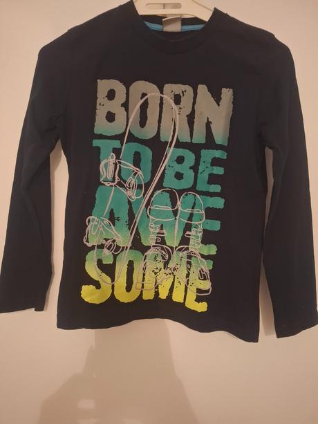 Tričko mayoral, mayoral,140