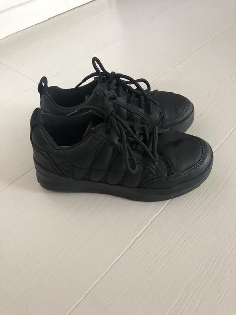 Topánky zara, zara,28