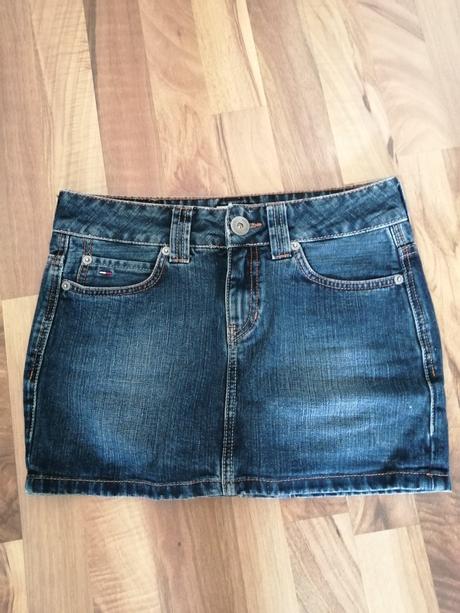 Sukňa, tommy hilfiger,xs