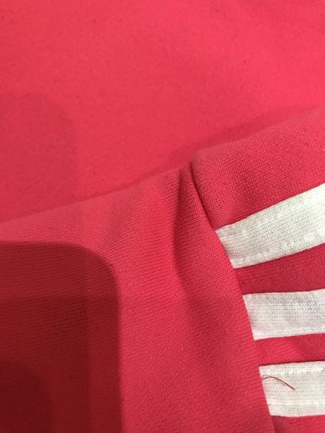 Adidas mikina, adidas,38