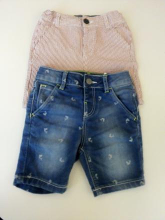 Kratasy, dopodopo,86