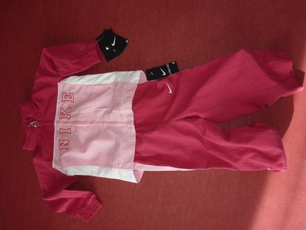 nike súprava z usa, nike,80