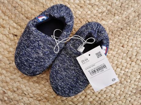 Papučky c&a, c&a,25 / 31