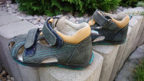 Protetika 24, protetika,24