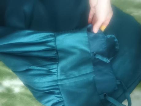 Sviatočné šaty 116, 116