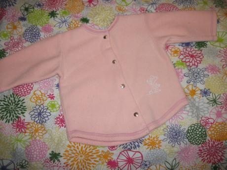 Mikina 6-12 mesiacov, 74