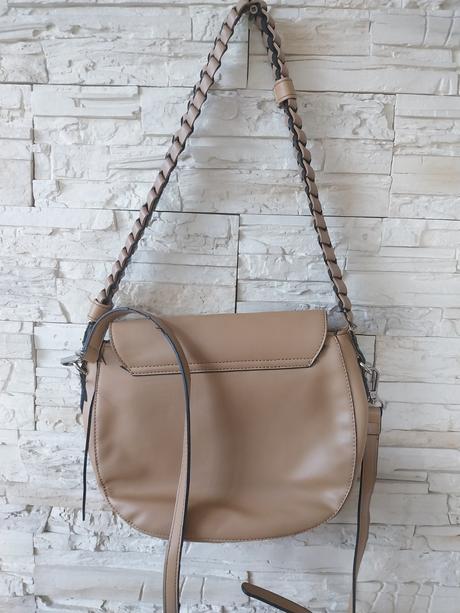 Kabelka crossbody, jenny fairy