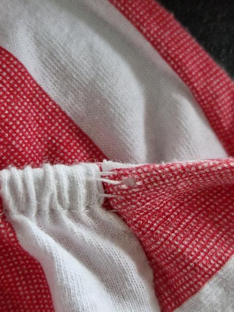 Letné šaty na ramienka, s