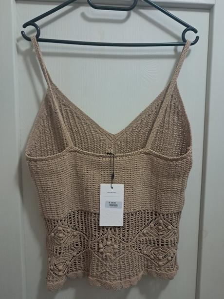 Tielko zara m, zara,m