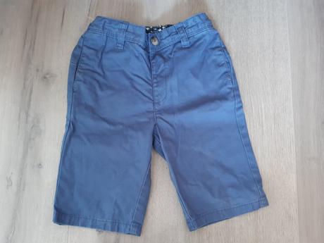 Letné nohavice, matalan,104