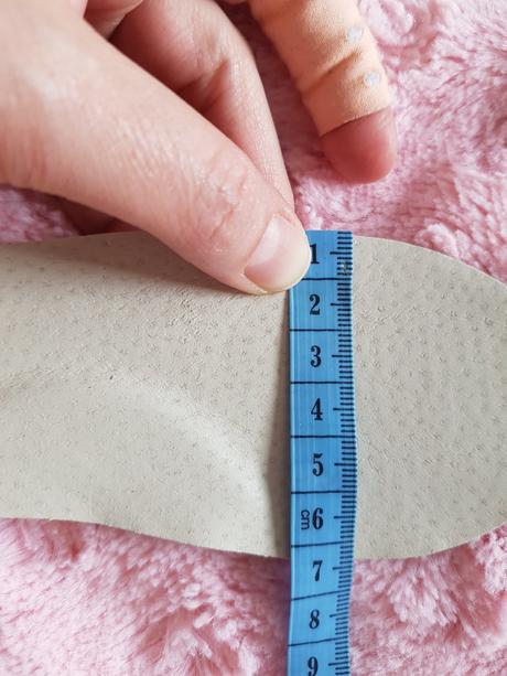 Balerínky/ papučky/ cvičky, 26