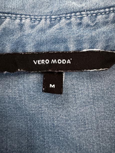 Košeľa vero móda m, vero moda,m