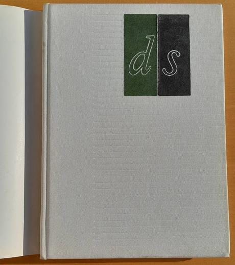 Belasé more, biela loď,